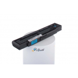 Аккумуляторная батарея iBatt iB-A417H для ноутбука SonyЕмкость (mAh): 5200. Напряжение (V): 11,1