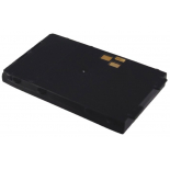 Аккумуляторная батарея 3DS09352AA для телефонов, смартфонов Alcatel. Артикул iB-M505.Емкость (mAh): 700. Напряжение (V): 3,7