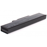 Аккумуляторная батарея для ноутбука IBM-Lenovo IdeaPad Y550P. Артикул 11-1357.Емкость (mAh): 4400. Напряжение (V): 11,1