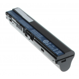Аккумуляторная батарея для ноутбука Acer Aspire V5-471PG-33224G50Mass. Артикул 11-1358.Емкость (mAh): 2200. Напряжение (V): 14,8