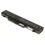 Аккумуляторная батарея для ноутбука HP-Compaq ProBook 4720s (WD905EA). Артикул 11-11424.Емкость (mAh): 4400. Напряжение (V): 11,1