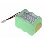 Батарея iB-M5113Емкость (mAh): 600. Напряжение (V): 7,2