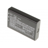 Аккумуляторная батарея PA3791U-1CAM для фотоаппаратов и видеокамер Ricoh. Артикул iB-F389.Емкость (mAh): 1800. Напряжение (V): 3,7