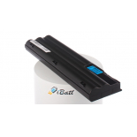 Аккумуляторная батарея iBatt iB-A287 для ноутбука Fujitsu-SiemensЕмкость (mAh): 4400. Напряжение (V): 14,4