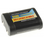 Аккумуляторная батарея PR2CR5 для фотоаппаратов и видеокамер Pentax. Артикул iB-F387.Емкость (mAh): 500. Напряжение (V): 6