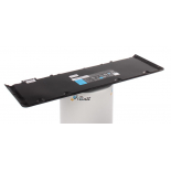 Аккумуляторная батарея для ноутбука Dell Latitude 6430u Ultrabook 210-41178-001. Артикул iB-A718.Емкость (mAh): 4400. Напряжение (V): 11,1