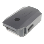 Аккумуляторные батареи для радиоуправляемых моделей, дроновЕмкость (mAh): 3800. Напряжение (V): 11,1