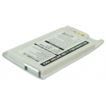 Аккумуляторная батарея iBatt iB-M2807 для телефонов, смартфонов SanyoЕмкость (mAh): 950. Напряжение (V): 3,7