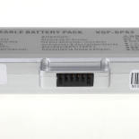 Аккумуляторная батарея VGP-BPS2C.CE7 для ноутбуков Sony. Артикул 11-1417.Емкость (mAh): 4400. Напряжение (V): 11,1