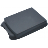 Аккумуляторная батарея iBatt iB-M2799 для телефонов, смартфонов SanyoЕмкость (mAh): 1600. Напряжение (V): 3,7