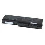 Аккумуляторная батарея для ноутбука Toshiba Equium P200-178. Артикул 11-1542.Емкость (mAh): 6600. Напряжение (V): 11,1