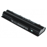Аккумуляторная батарея NB801AA для ноутбуков HP-Compaq. Артикул 11-1276.Емкость (mAh): 4400. Напряжение (V): 11,1