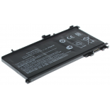 Аккумуляторная батарея HSTNN-DB7T для ноутбуков HP-Compaq. Артикул 11-11509.Емкость (mAh): 3000. Напряжение (V): 15,4