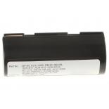 Аккумуляторная батарея BP-1100 для фотоаппаратов и видеокамер Kyocera. Артикул iB-F379.Емкость (mAh): 1400. Напряжение (V): 3,7