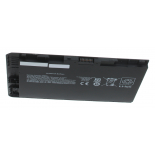 Аккумуляторная батарея BT04XL для ноутбуков HP-Compaq. Артикул iB-A613.Емкость (mAh): 3500. Напряжение (V): 14,8