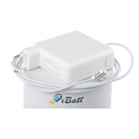 Блок питания iBatt для ноутбука. Артикул  iB-R224