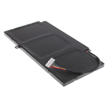 Аккумуляторная батарея для ноутбука Dell Vostro 5470-1314. Артикул iB-A742.Емкость (mAh): 4600. Напряжение (V): 11,1