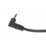 Блок питания (адаптер питания) для ноутбука Asus ZenBook UX31E-RY012V. Артикул 22-183. Напряжение (V): 19