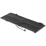 Аккумуляторная батарея для ноутбука IBM-Lenovo Flex 6-14IKB. Артикул iB-A1625.Емкость (mAh): 5800. Напряжение (V): 7,6