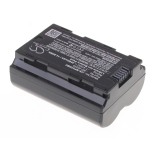Аккумуляторная батарея NP-W235 для фотоаппаратов и видеокамер FujiFilm. Артикул iB-F636.Емкость (mAh): 2000. Напряжение (V): 7,4
