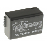 Аккумуляторные батареи для фотоаппаратов и видеокамер Panasonic Lumix DMC-FZ47GKЕмкость (mAh): 750. Напряжение (V): 7,4