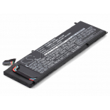 Аккумуляторная батарея для ноутбука Dell Inspiron 3137-8560. Артикул iB-A926.Емкость (mAh): 4300. Напряжение (V): 11,1