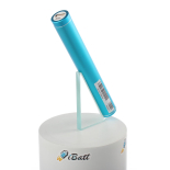 Внешняя аккумуляторная батарея Power Bank iBatt  iB-S202XY