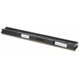 Аккумуляторная батарея для ноутбука Acer Aspire 8943G-545G1TBns. Артикул 11-11435.Емкость (mAh): 4400. Напряжение (V): 14,8