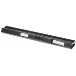 Аккумуляторная батарея для ноутбука Acer Aspire 5943G-7748G75TWiss. Артикул 11-11435.Емкость (mAh): 4400. Напряжение (V): 14,8