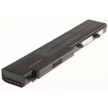 Аккумуляторная батарея 451-10611 для ноутбуков Dell. Артикул 11-1512.Емкость (mAh): 4400. Напряжение (V): 14,8