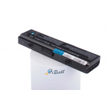 Аккумуляторная батарея для ноутбука Dell PP29L. Артикул iB-A219H.Емкость (mAh): 5200. Напряжение (V): 11,1