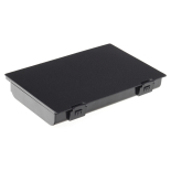 Аккумуляторная батарея CP335276-01 для ноутбуков Fujitsu-Siemens. Артикул 11-1277.Емкость (mAh): 4400. Напряжение (V): 14,8