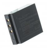 Аккумуляторная батарея iBatt iB-F411 для фотокамер и видеокамер LeicaЕмкость (mAh): 1400. Напряжение (V): 3,7