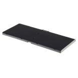 Аккумуляторная батарея CL2533B.28P для ноутбуков HP-Compaq. Артикул iB-A418.Емкость (mAh): 2800. Напряжение (V): 14,8