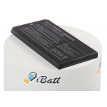 Аккумуляторная батарея SGP-BP01 для ноутбуков Sony. Артикул iB-A862.Емкость (mAh): 3080. Напряжение (V): 3,7