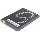 Аккумуляторная батарея для телефона, смартфона Sagem MY-202X. Артикул iB-M2599.Емкость (mAh): 720. Напряжение (V): 3,7