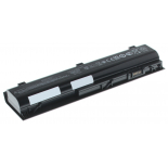 Аккумуляторная батарея CB1Q для ноутбуков HP-Compaq. Артикул 11-11497.Емкость (mAh): 4400. Напряжение (V): 11,1