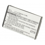 Аккумуляторная батарея iBatt iB-M386 для телефонов, смартфонов PhilipsЕмкость (mAh): 1000. Напряжение (V): 3,7