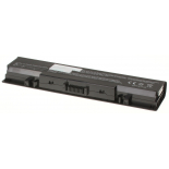 Аккумуляторная батарея для ноутбука Dell Vostro 1500. Артикул 11-1218.Емкость (mAh): 4400. Напряжение (V): 11,1