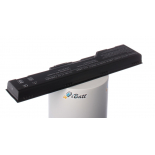 Аккумуляторная батарея 0XG528 для ноутбуков Dell. Артикул iB-A226.Емкость (mAh): 6600. Напряжение (V): 11,1