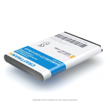 Аккумуляторная батарея AB553446BA для телефонов, смартфонов Samsung. Артикул C1.01.414.Емкость (mAh): 1000. Напряжение (V): 3,6