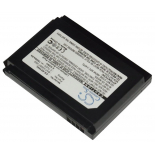 Аккумуляторная батарея iBatt iB-M1441 для телефонов, смартфонов BlackberryЕмкость (mAh): 1600. Напряжение (V): 3,7