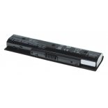 Аккумуляторная батарея для ноутбука HP-Compaq ENVY 17-j110ea. Артикул 11-1618.Емкость (mAh): 4400. Напряжение (V): 10,8
