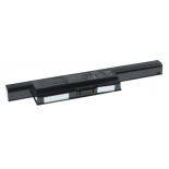 Аккумуляторная батарея для ноутбука Asus K95VJ-YZ061P 90NB00C1M01350. Артикул 11-1653.Емкость (mAh): 4400. Напряжение (V): 10,8