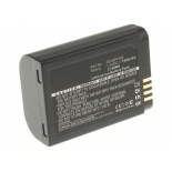 Аккумуляторная батарея ED-BP1900 для фотоаппаратов и видеокамер Samsung. Артикул iB-F445.Емкость (mAh): 1900. Напряжение (V): 7,2