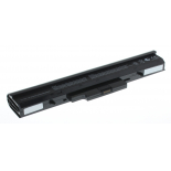 Аккумуляторная батарея для ноутбука HP-Compaq HP 530. Артикул 11-1327.Емкость (mAh): 4400. Напряжение (V): 14,8