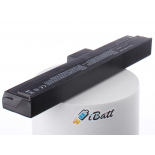 Аккумуляторная батарея WG389 для ноутбуков Dell. Артикул 11-1258.Емкость (mAh): 4400. Напряжение (V): 11,1