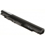 Аккумуляторная батарея для ноутбука HP-Compaq 250 G4 (M9S86EA). Артикул iB-A1029H.Емкость (mAh): 2600. Напряжение (V): 14,6