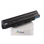 Аккумуляторная батарея iBatt iB-A338 для ноутбука AsusЕмкость (mAh): 6600. Напряжение (V): 11,1