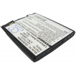 Аккумуляторная батарея iBatt iB-M2779 для телефонов, смартфонов VerizonЕмкость (mAh): 2500. Напряжение (V): 3,7
